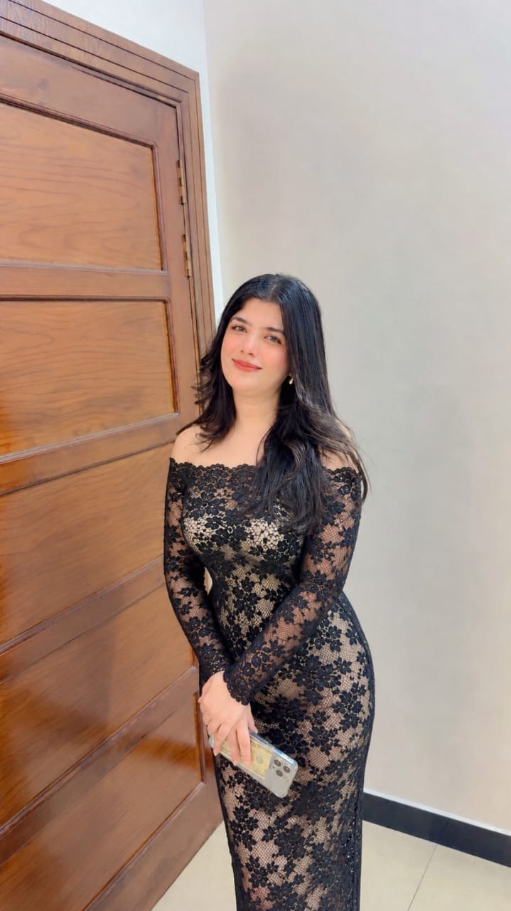 Maria 2
